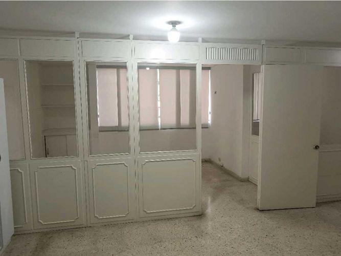 Edificio en  Venta en Santa monica, Cali - Miniatura 2