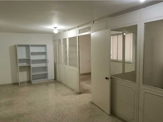Edificio en  Venta en Santa monica, Cali - Miniatura 3