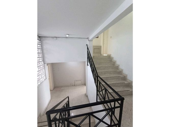 Edificio en  Venta en Santa monica, Cali - Miniatura 8