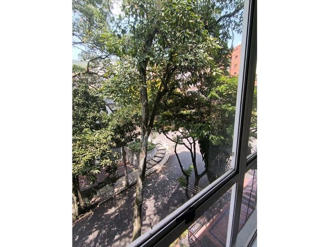 Edificio en  Venta en Santa monica, Cali - Miniatura 9