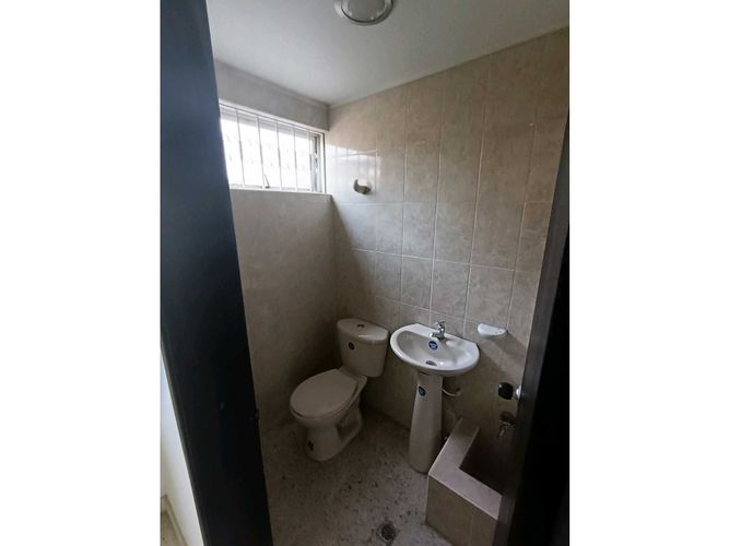 Edificio en  Venta en Santa monica, Cali - Miniatura 10