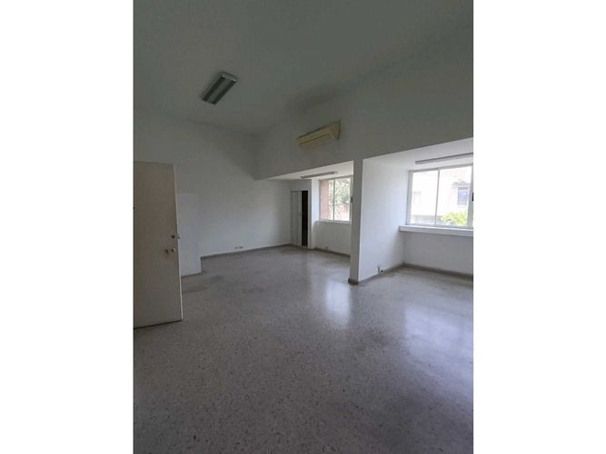 Edificio en  Venta en Santa monica, Cali - Miniatura 12