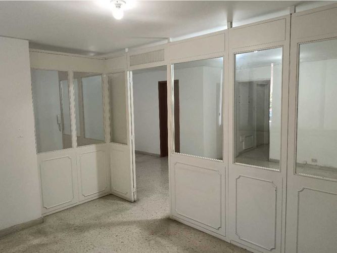 Edificio en  Venta en Santa monica, Cali - Miniatura 14