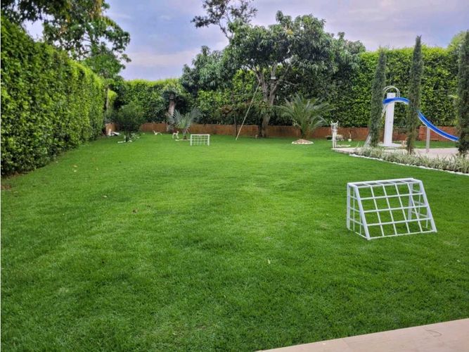Casa en  Venta en Las Mercedes, Jamundí - Miniatura 5