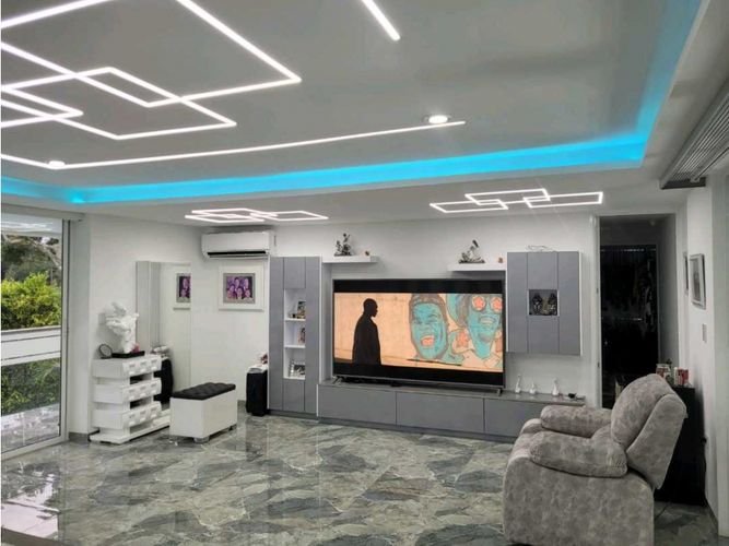 Casa en  Venta en Las Mercedes, Jamundí - Miniatura 13