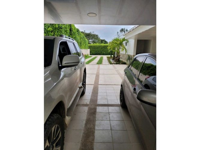 Casa en  Venta en Las Mercedes, Jamundí - Miniatura 20