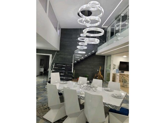 Casa en  Venta en Las Mercedes, Jamundí - Miniatura 23