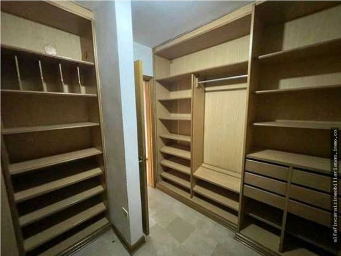 Casa en  Venta en Las Mercedes, Jamundí - Miniatura 25