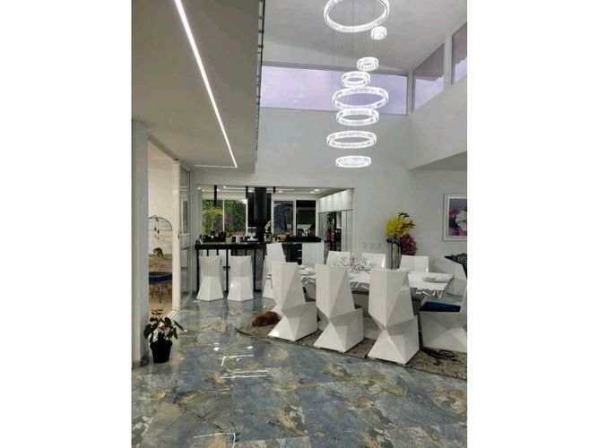 Casa en  Venta en Las Mercedes, Jamundí - Miniatura 26