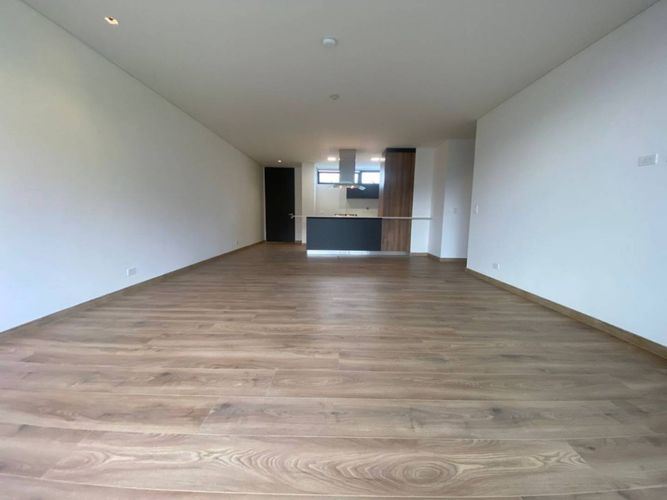 Apartamento en Arriendo en Las palmas, Medellín - Miniatura 5