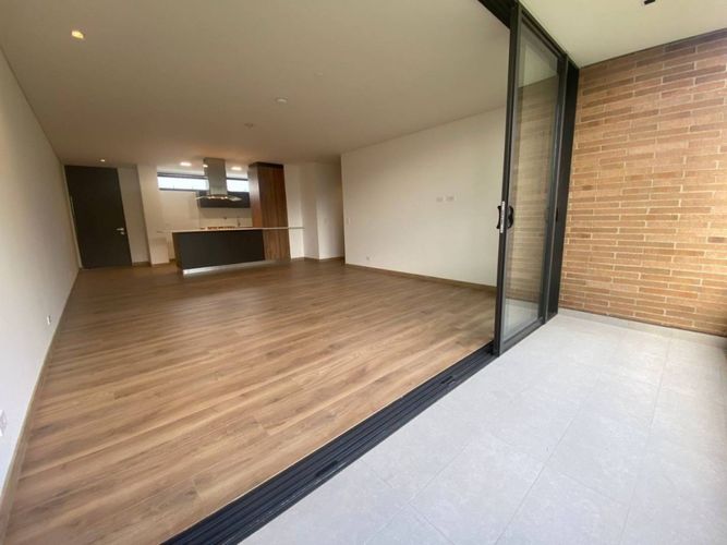 Apartamento en Arriendo en Las palmas, Medellín - Miniatura 6