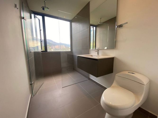 Apartamento en Arriendo en Las palmas, Medellín - Miniatura 7