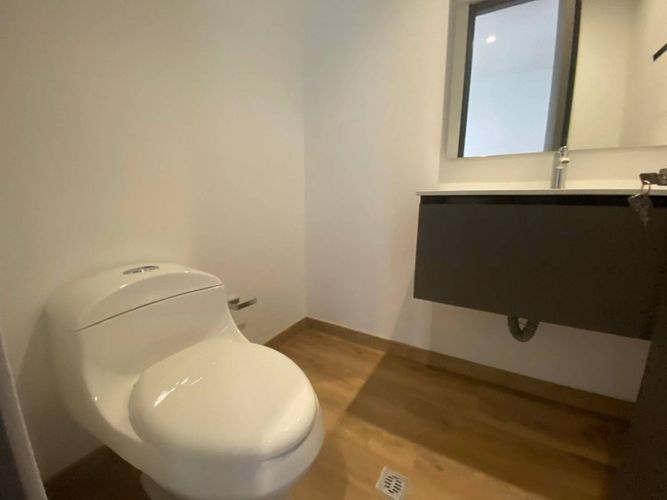Apartamento en Arriendo en Las palmas, Medellín - Miniatura 9