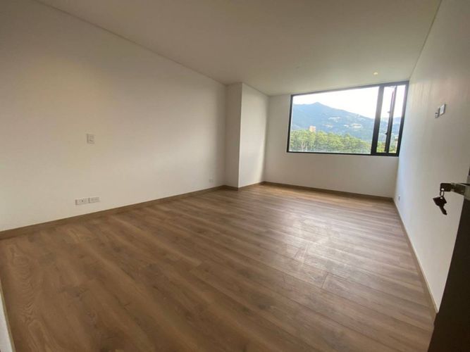 Apartamento en Arriendo en Las palmas, Medellín - Miniatura 10