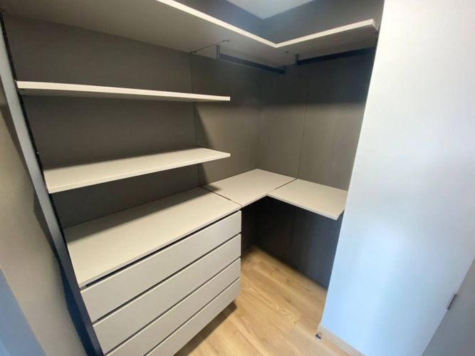 Apartamento en Arriendo en Las palmas, Medellín - Miniatura 11