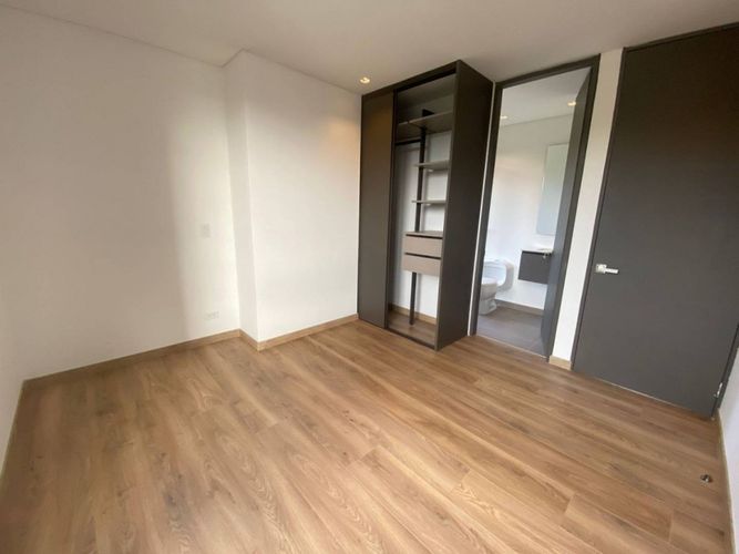 Apartamento en Arriendo en Las palmas, Medellín - Miniatura 12