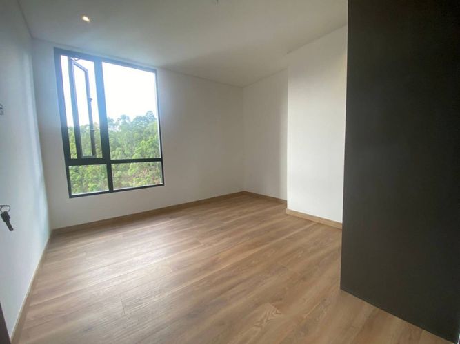 Apartamento en Arriendo en Las palmas, Medellín - Miniatura 13