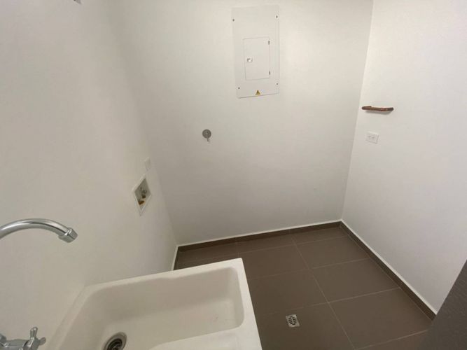 Apartamento en Arriendo en Las palmas, Medellín - Miniatura 14