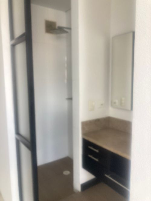 Apartaestudio en Arriendo en Chicó Navarra, Bogotá - Miniatura 10