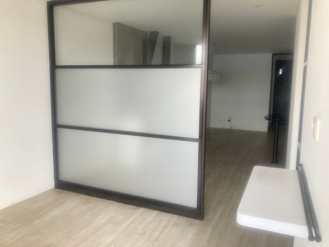 Apartaestudio en Arriendo en Chicó Navarra, Bogotá - Miniatura 6