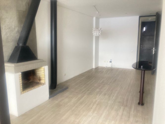Apartaestudio en Arriendo en Chicó Navarra, Bogotá - Miniatura 5