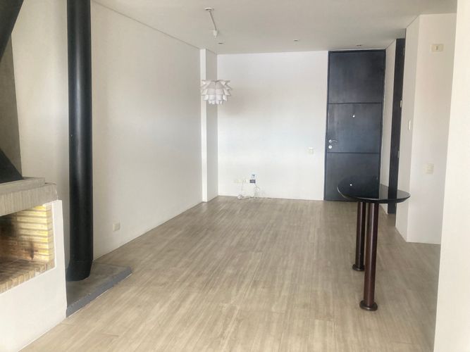 Apartaestudio en Arriendo en Chicó Navarra, Bogotá - Miniatura 18
