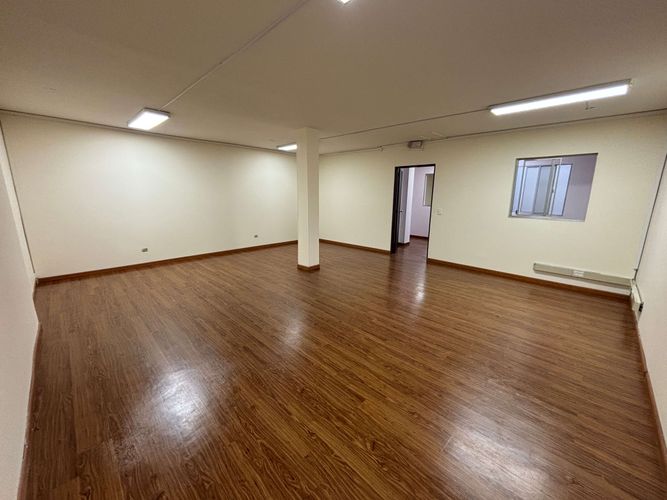 Edificio en Arriendo en Teusaquillo, Bogotá - Miniatura 3