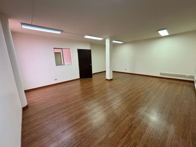 Edificio en Arriendo en Teusaquillo, Bogotá - Miniatura 4