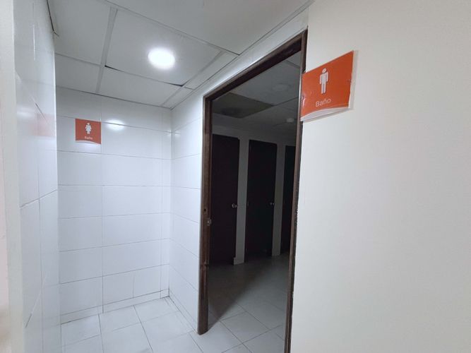 Edificio en Arriendo en Teusaquillo, Bogotá - Miniatura 6