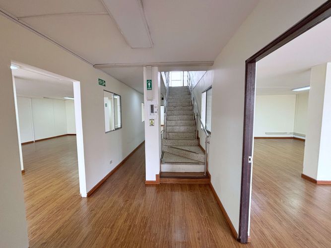Edificio en Arriendo en Teusaquillo, Bogotá - Miniatura 8