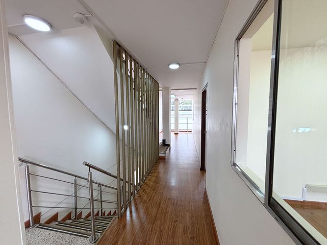 Edificio en Arriendo en Teusaquillo, Bogotá - Miniatura 9