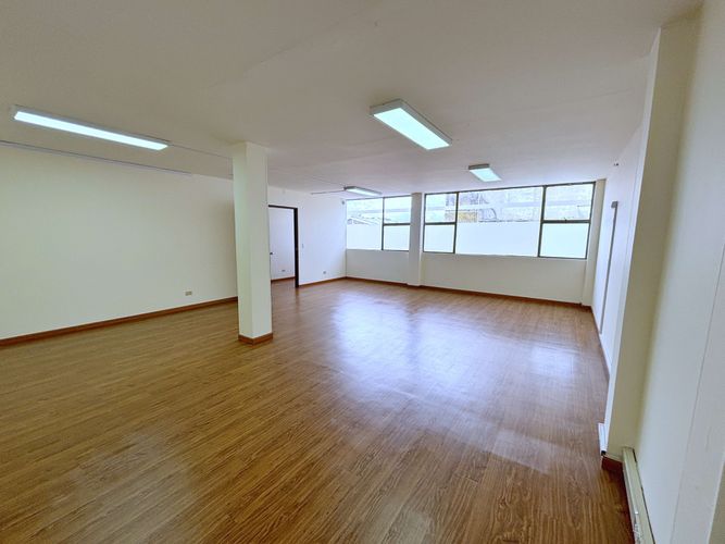 Edificio en Arriendo en Teusaquillo, Bogotá - Miniatura 10