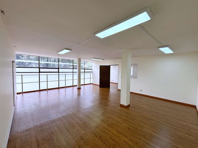 Edificio en Arriendo en Teusaquillo, Bogotá - Miniatura 11