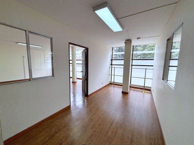Edificio en Arriendo en Teusaquillo, Bogotá - Miniatura 12