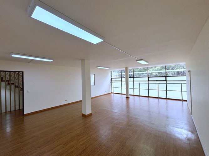 Edificio en Arriendo en Teusaquillo, Bogotá - Miniatura 13
