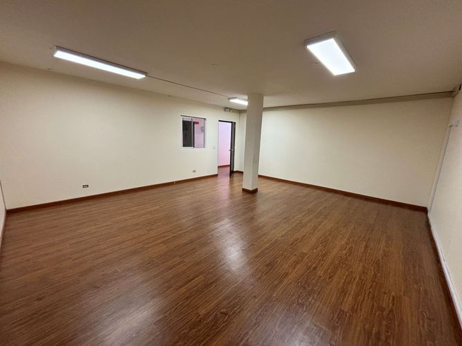 Edificio en Arriendo en Teusaquillo, Bogotá - Miniatura 15