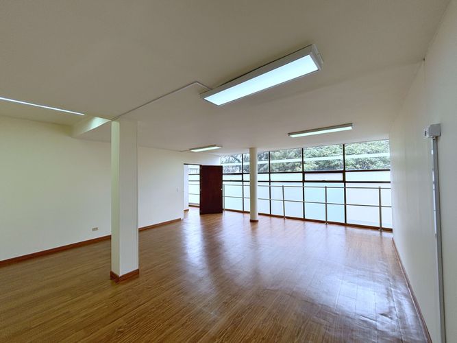 Edificio en Arriendo en Teusaquillo, Bogotá - Miniatura 18