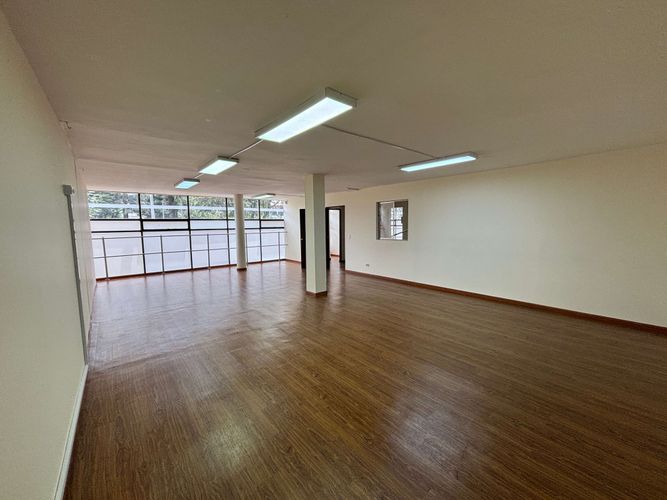 Edificio en Arriendo en Teusaquillo, Bogotá - Miniatura 19