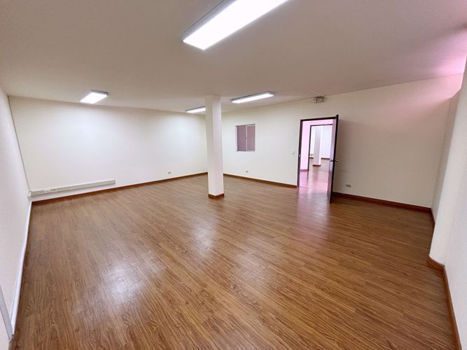 Edificio en Arriendo en Teusaquillo, Bogotá - Miniatura 22