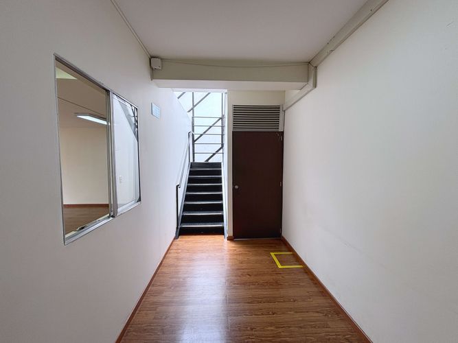 Edificio en Arriendo en Teusaquillo, Bogotá - Miniatura 25
