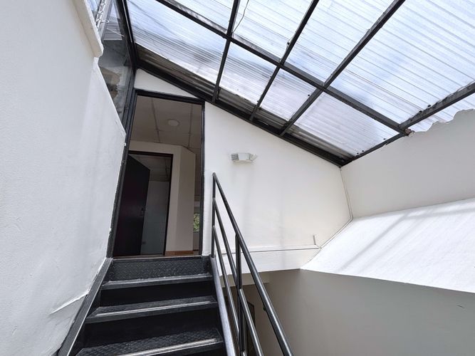 Edificio en Arriendo en Teusaquillo, Bogotá - Miniatura 26