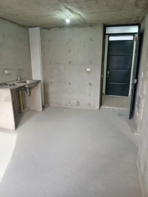 Apartaestudio en Venta en Fontibon, Mosquera - Imagen 1