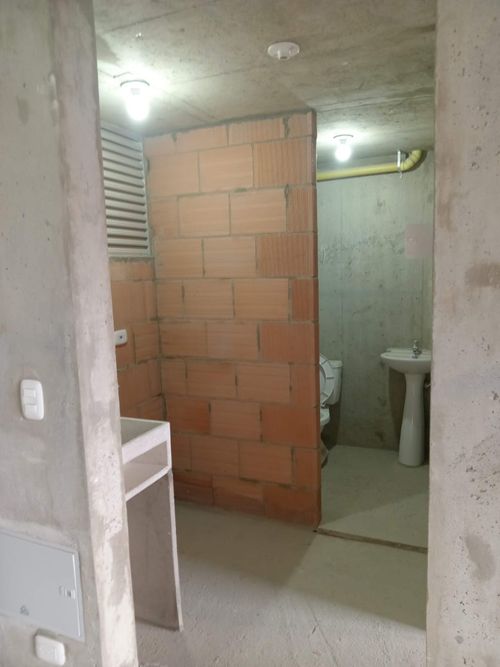 Apartaestudio en Venta en Fontibon, Mosquera - Miniatura 2
