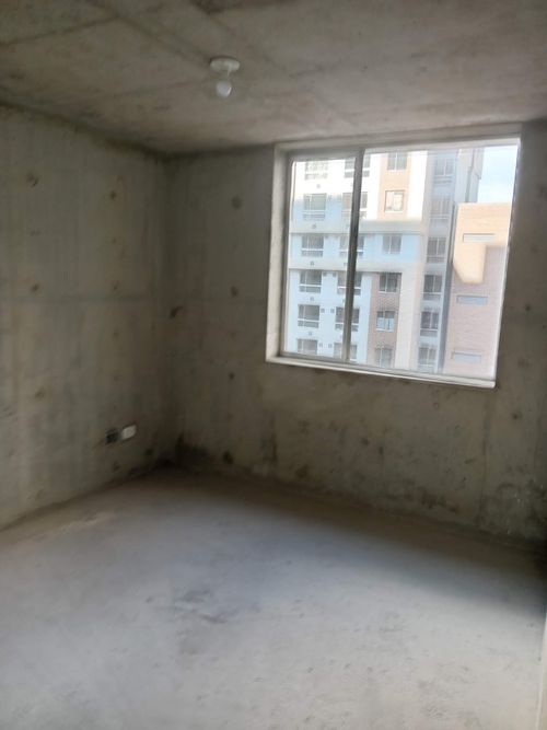 Apartaestudio en Venta en Fontibon, Mosquera - Miniatura 3