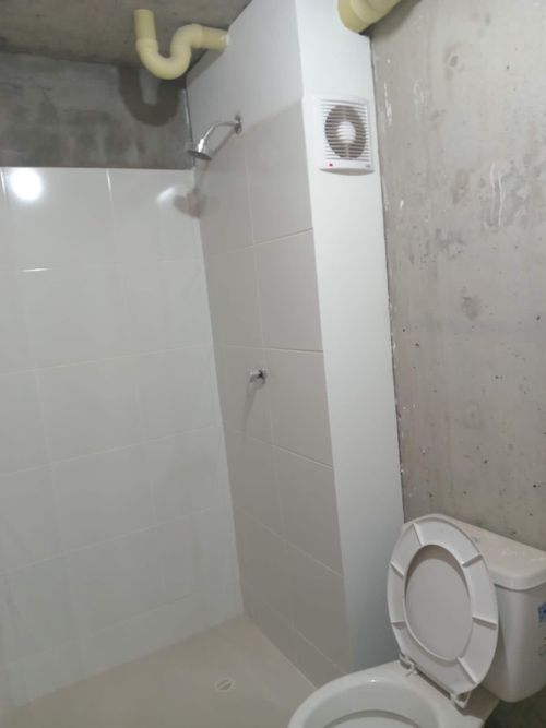Apartaestudio en Venta en Fontibon, Mosquera - Miniatura 4
