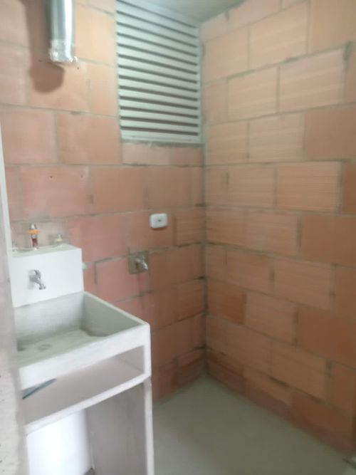 Apartaestudio en Venta en Fontibon, Mosquera - Miniatura 6
