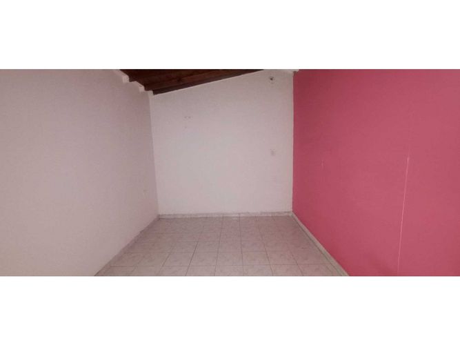 Apartaestudio en  Arriendo en Campo valdes no.1, Medellín - Miniatura 6
