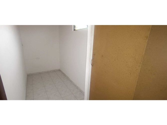 Apartaestudio en  Arriendo en Campo valdes no.1, Medellín - Miniatura 9