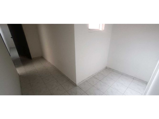 Apartaestudio en  Arriendo en Campo valdes no.1, Medellín - Miniatura 11