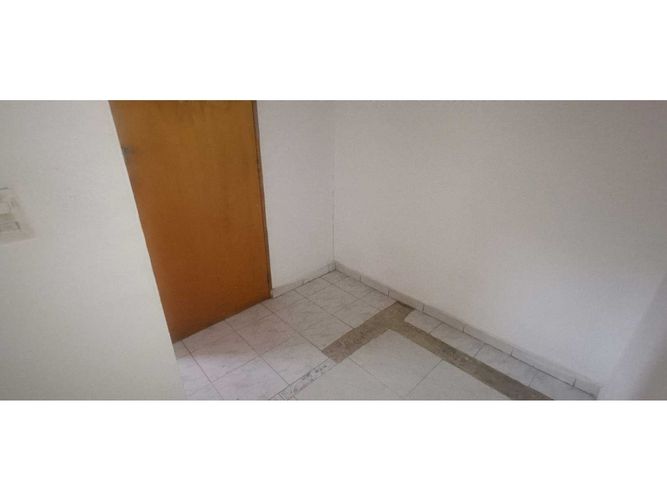 Apartaestudio en  Arriendo en Campo valdes no.1, Medellín - Miniatura 12